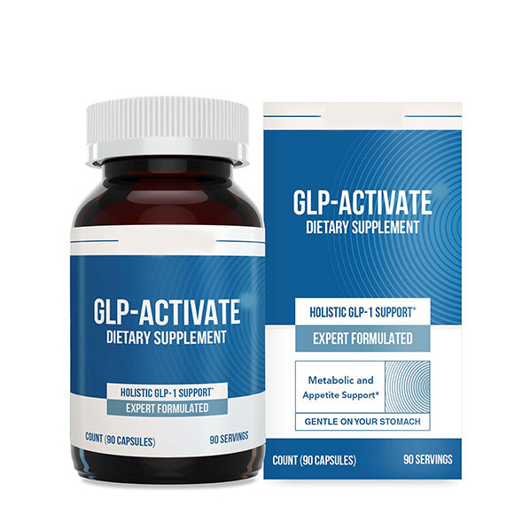 DIETARY SUPPLEMENT Capsules DIETARY SUPPLEMENT Pets Fashion