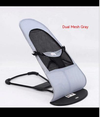 New Portable Dog Rocking Chair Pet Products Pets Fashion