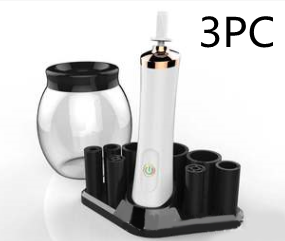 Makeup Brush Cleaner CJD2