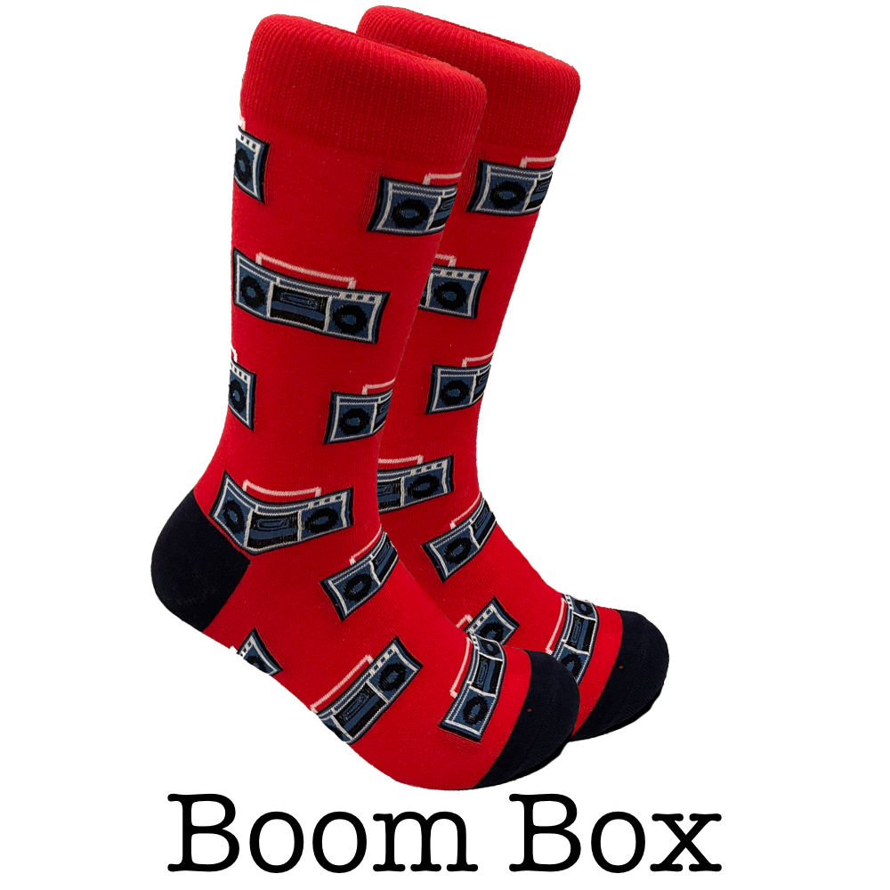cRAZY sockS for MeN LuxuryLifeWay Online Store