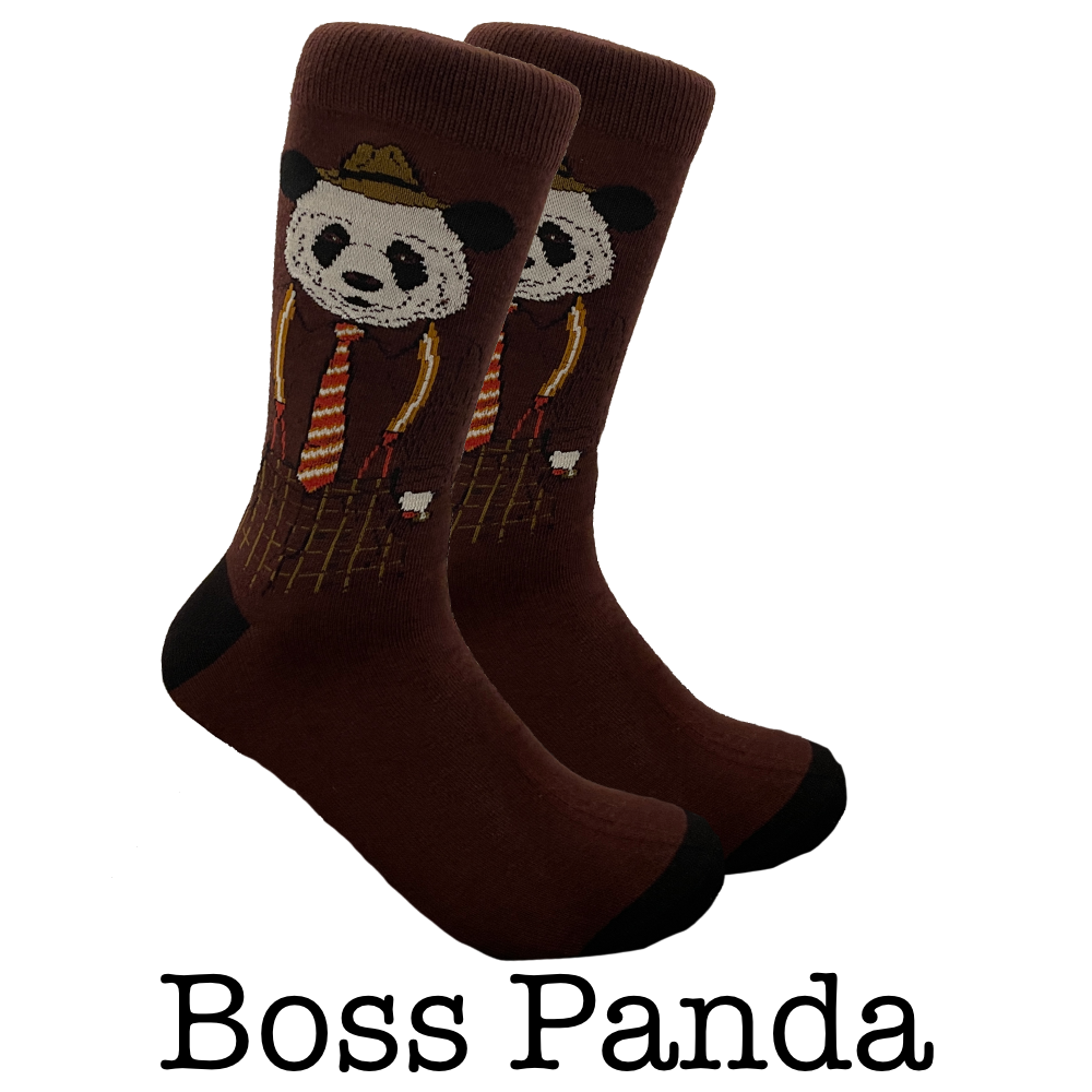 cRAZY sockS for MeN LuxuryLifeWay Online Store