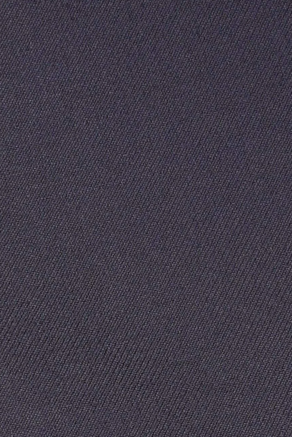 "Bradley" Midnight Navy Luxury Wool Blend Suit Pants LuxuryLifeWay Online Store