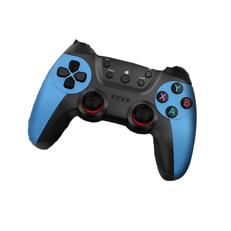 X2 Blue Game Console 4K Double Connection Battle Wireless Best YouTube Store