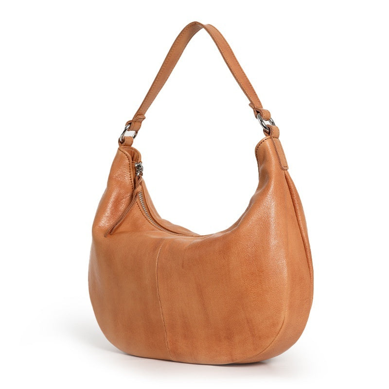 Cortical Women's Spliced Casual Crossbody Bag LadyShow.Store