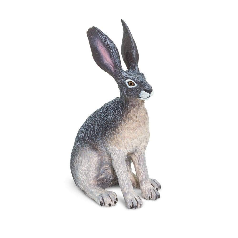 American Desert Hare Toy LuxuryLifeWay Online Store