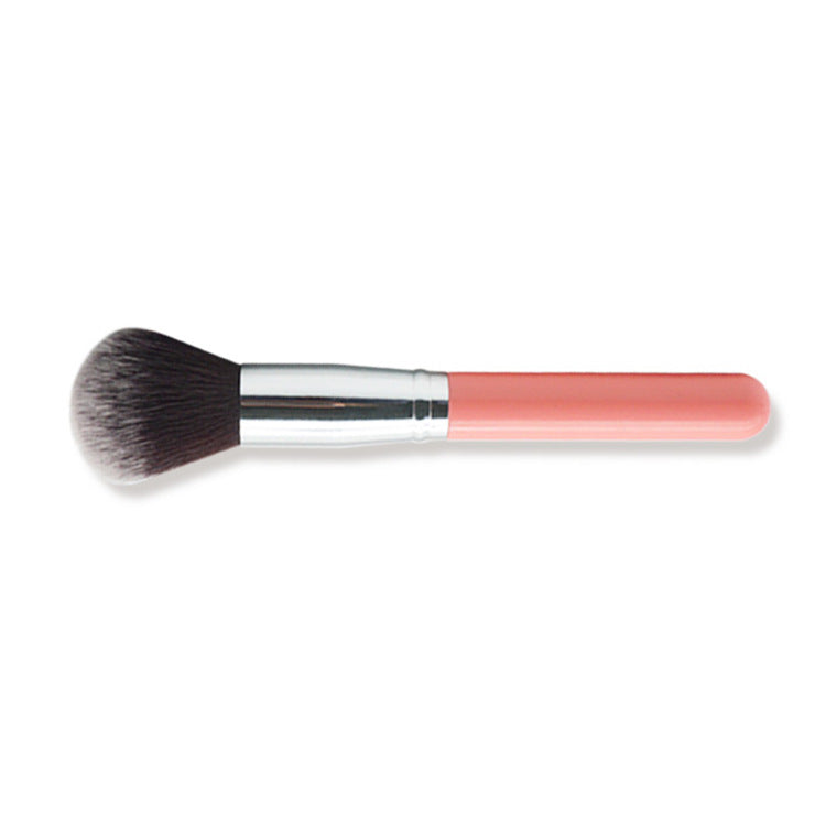 Blush Brush and Makeup Brush Set LadyShow.Store