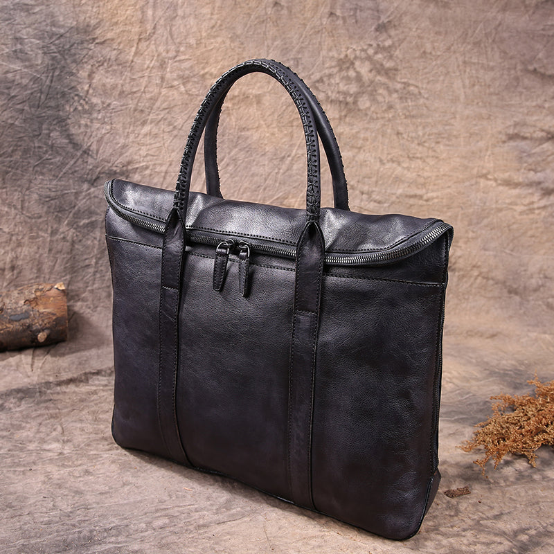 Fashion Business Retro Do Old Handbag LadyShow.Store