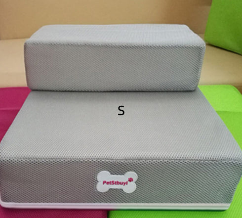Pet Stairs Pets Fashion