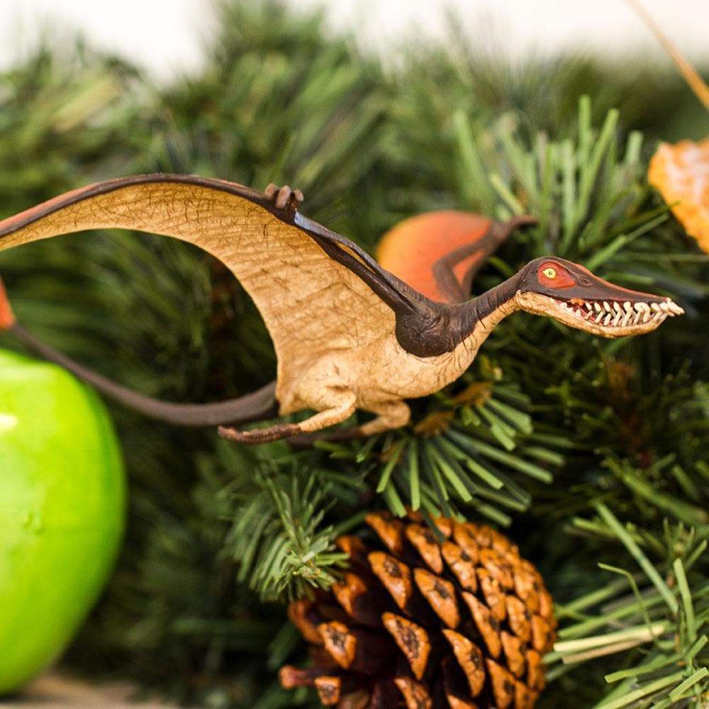 Rhamphorhynchus Toy LuxuryLifeWay Online Store