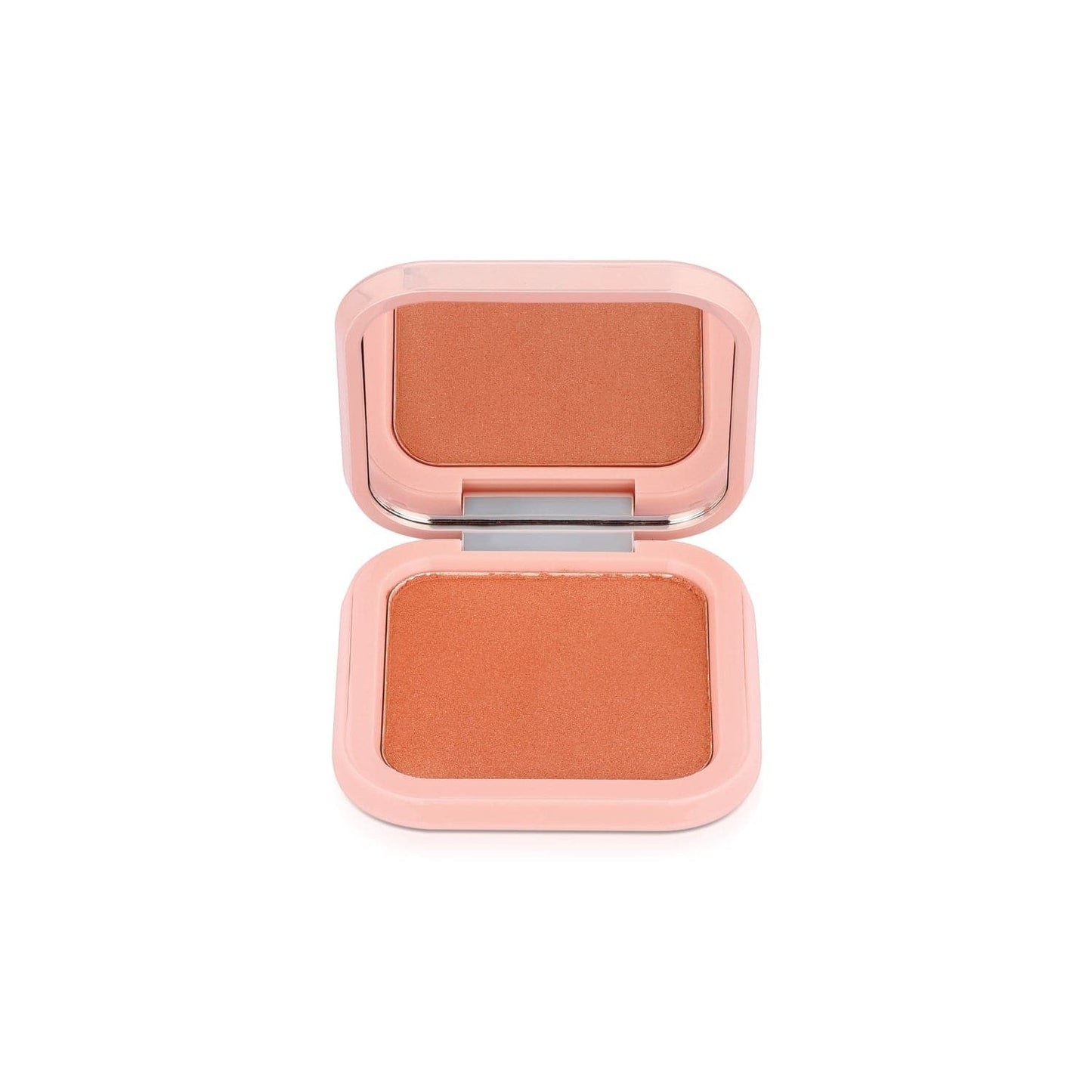 Matte Powder Blush LuxuryLifeWay Online Store