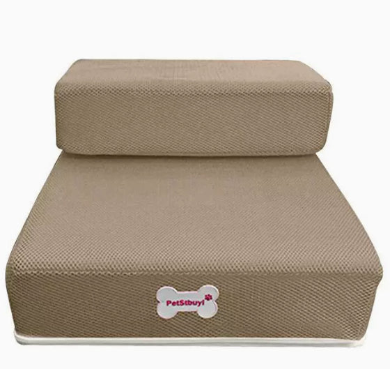 Pet Stairs Pets Fashion