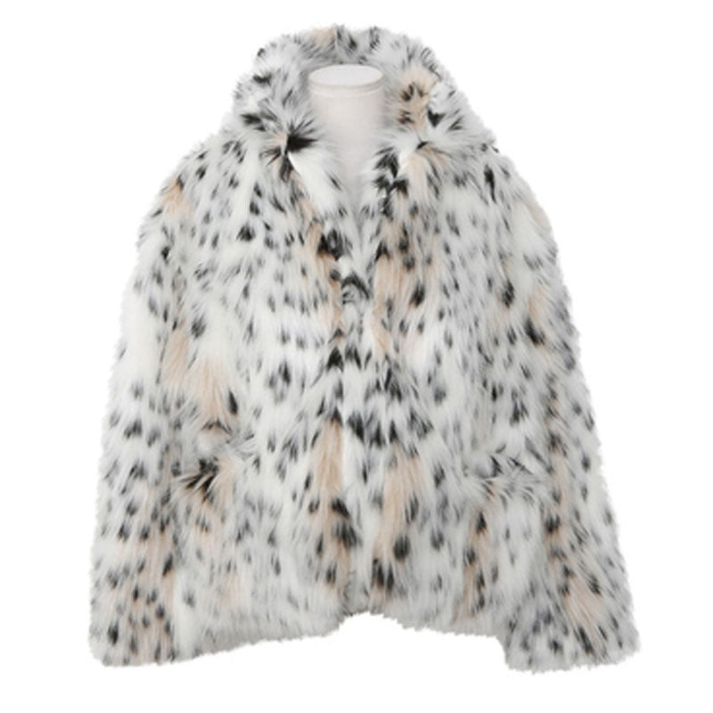 Women's Short Elegant Socialite Casual Coat Best YouTube Store