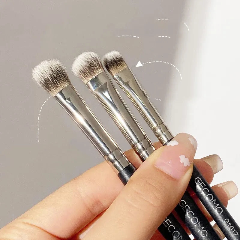 Gecomo Makeup Brush LadyShow.Store