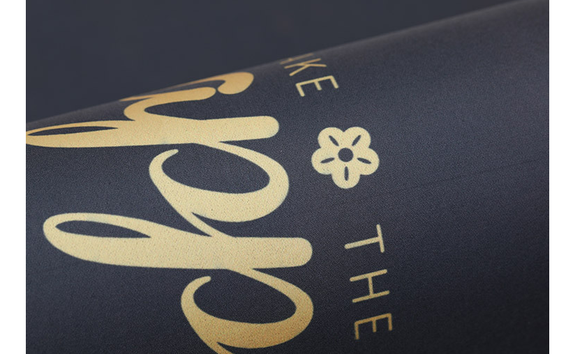 Soft Diatom Mud Bathroom Absorbent Mat Anti Slip