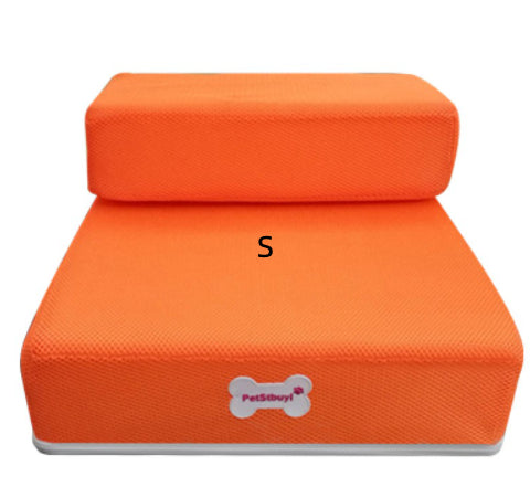 Pet Stairs Pets Fashion