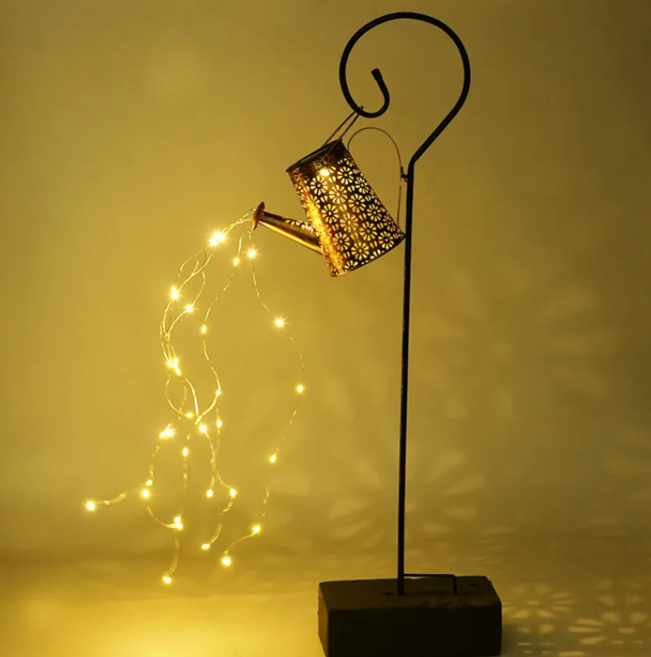 Solar Hollow Garden Light Best YouTube Store