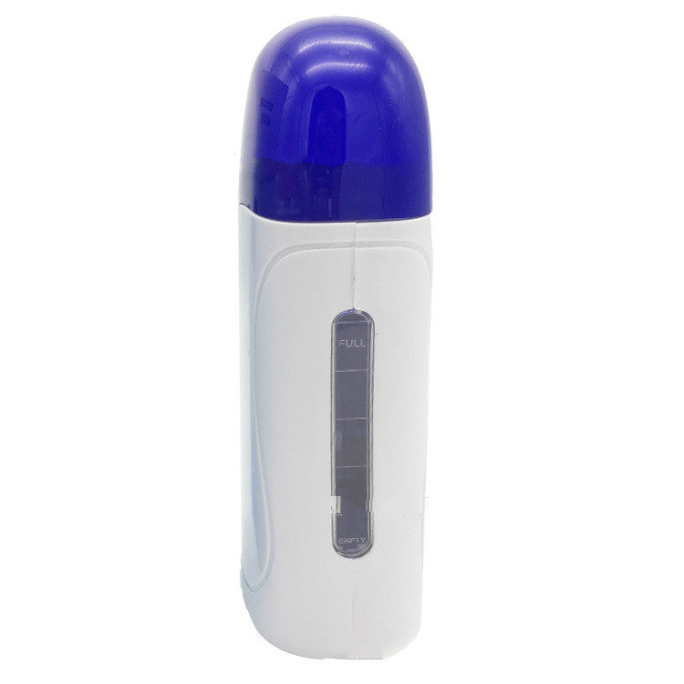 Portable Hair Removal Wax Machine Pi-Mart
