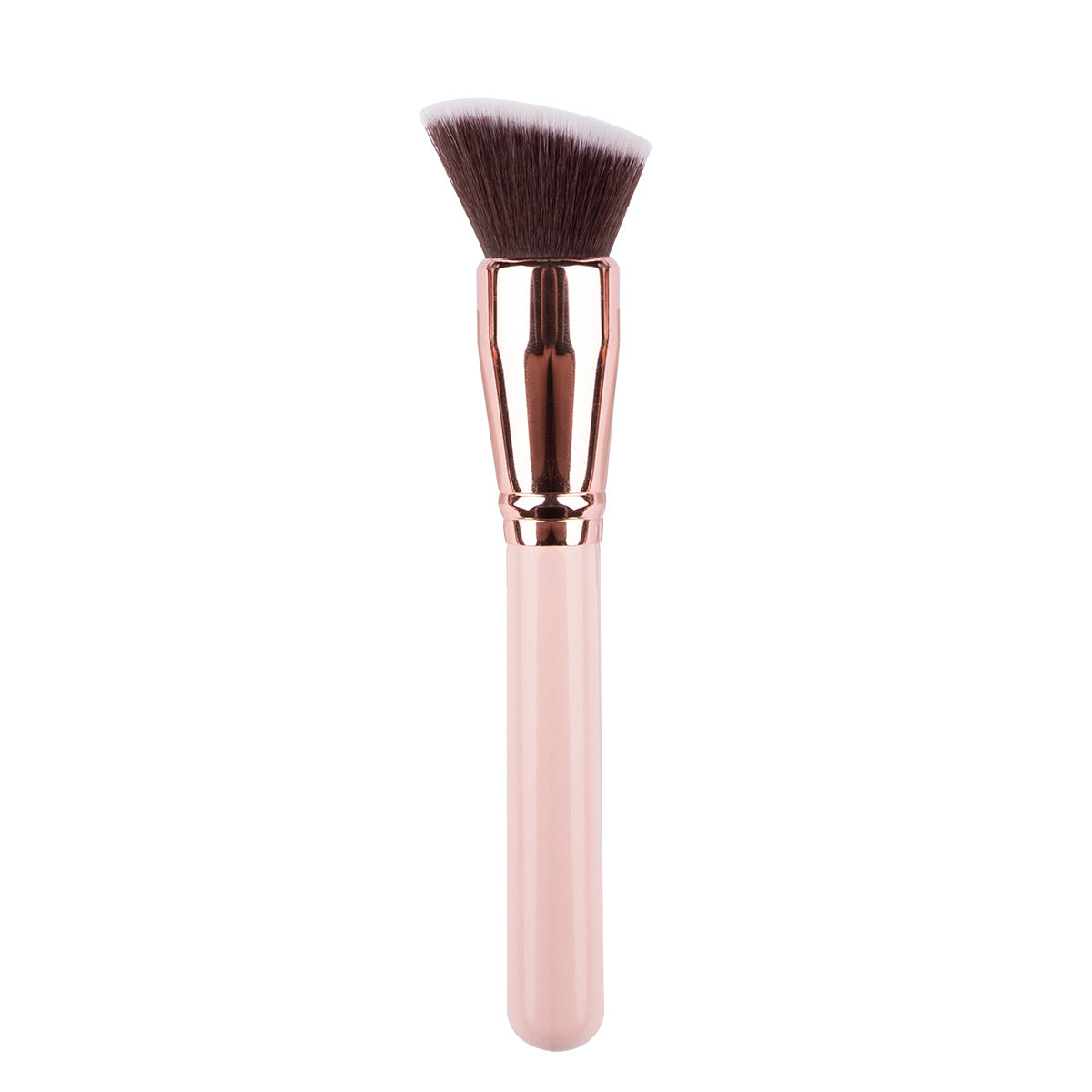 Makeup Brush LadyShow.Store