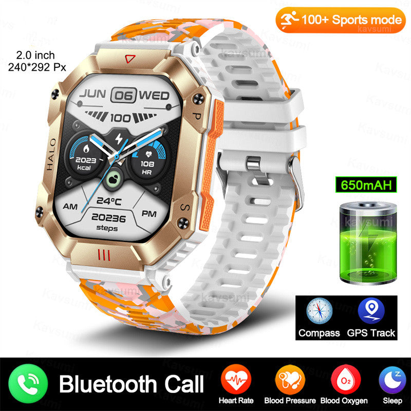 Android GPS Ftness Women's New Smart Watch Best YouTube Store