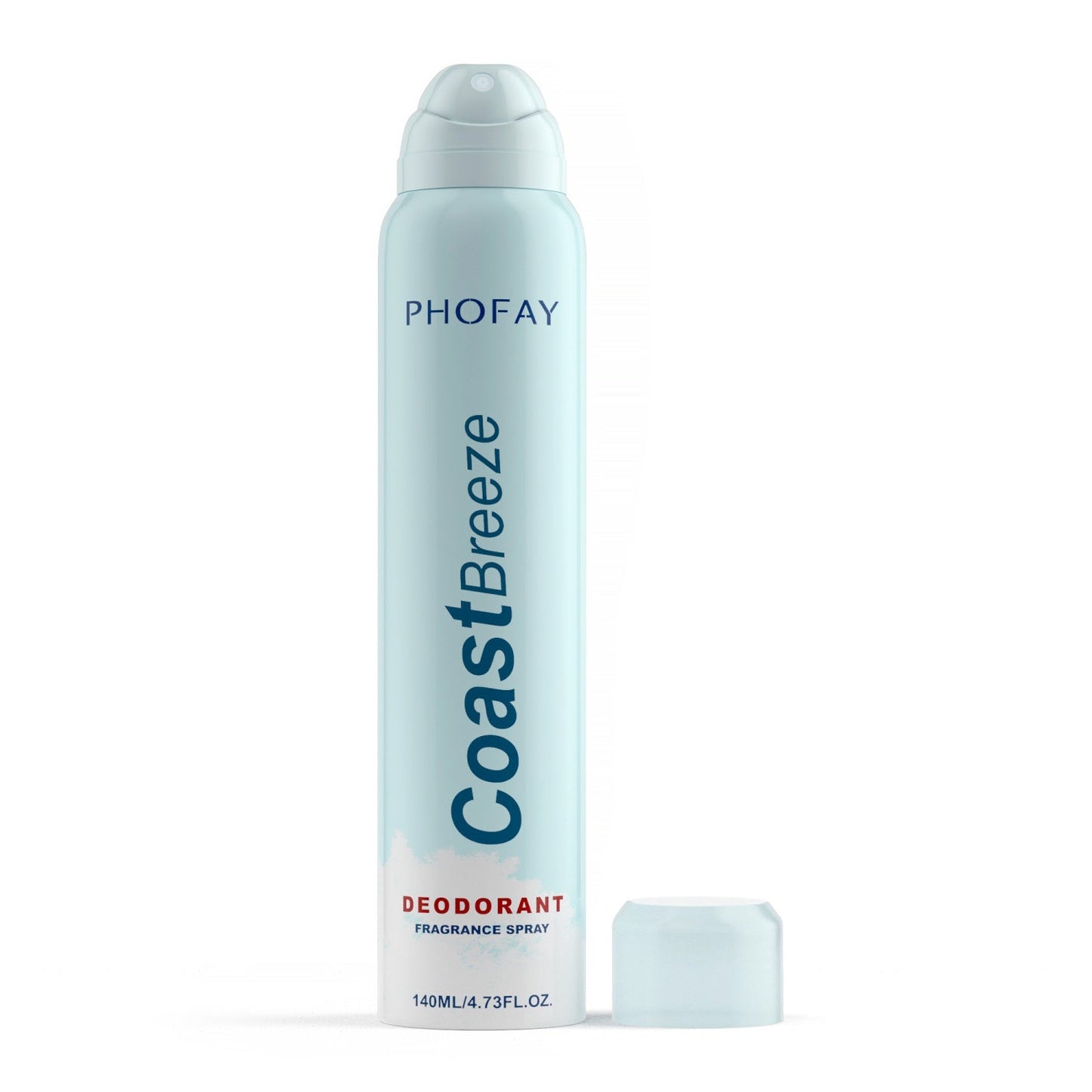 C-P002 Fragrance Deodorant Spray LadyShow.Store