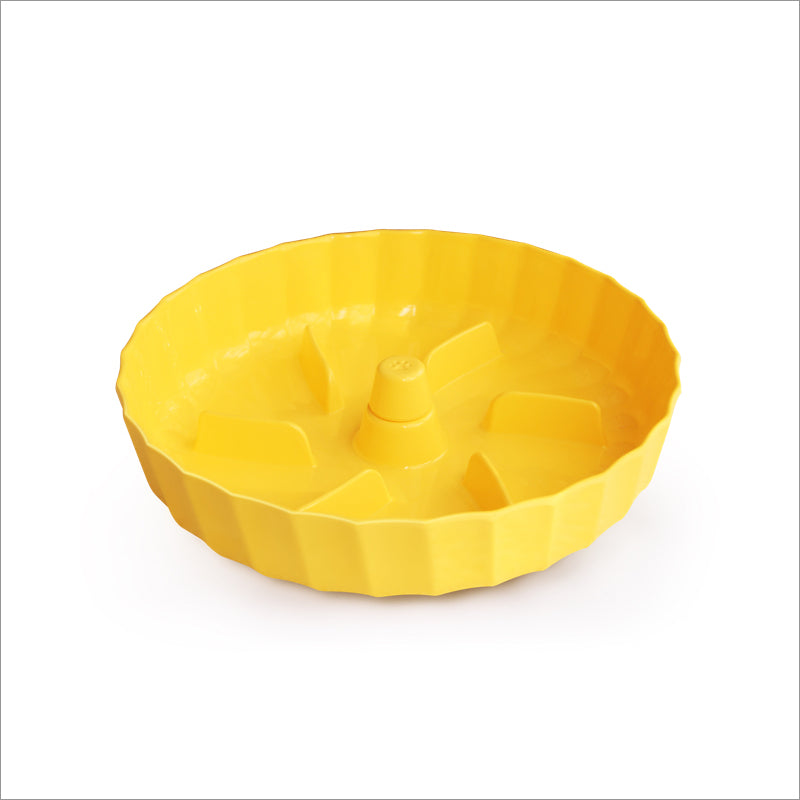 Anti-Choke Dog Cat Sniffing Pad Toy Pet Bowl Pets Fashion