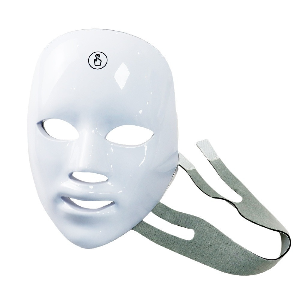 Skin Care Device Pi-Mart