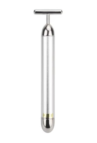 Electric Stick Facial Massager Pi-Mart