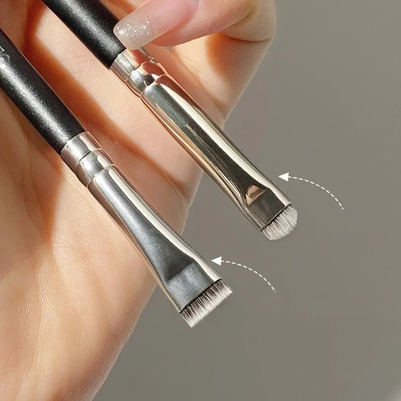 Gecomo Makeup Brush LadyShow.Store