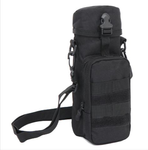 Water Bottle Shoulder Bag Pi-Mart
