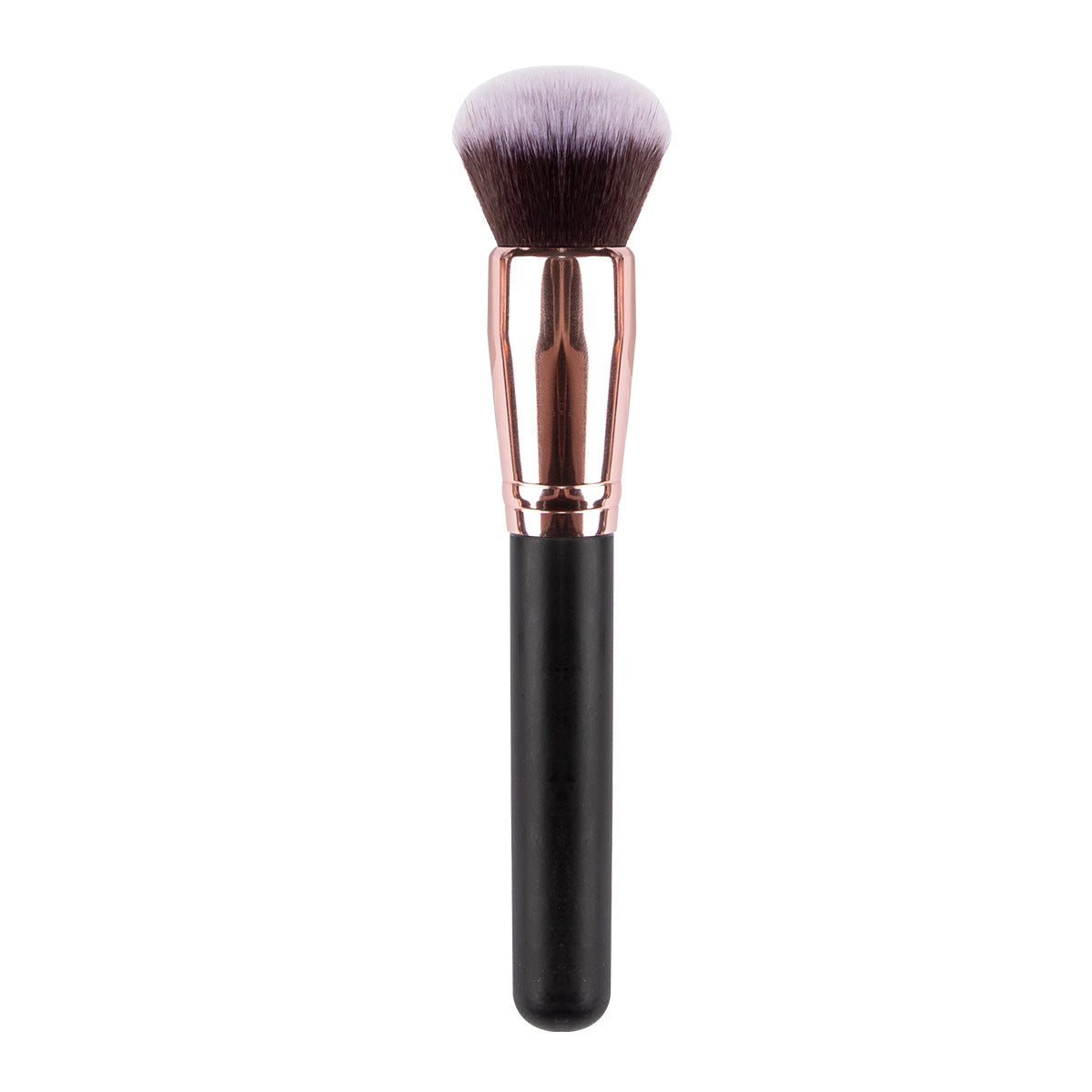 Makeup Brush LadyShow.Store