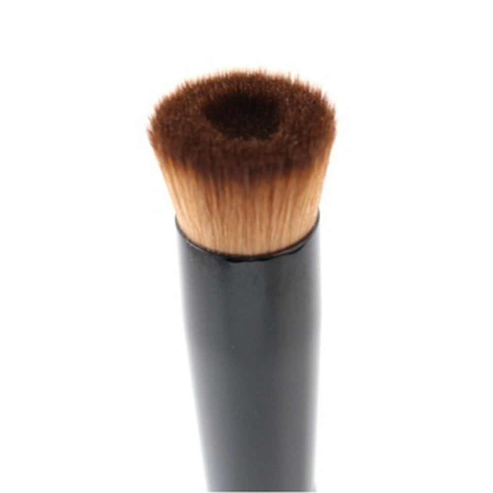 Multifunctional Concave Point Foundation Makeup Brush LadyShow.Store