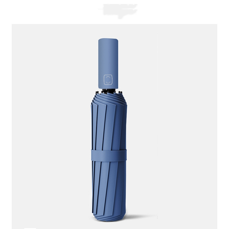 Fully Automatic Umbrella Best YouTube Store