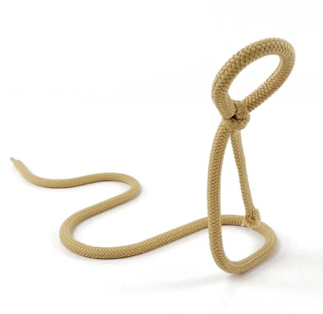 Snake Shaped Wine Rack Pi-Mart