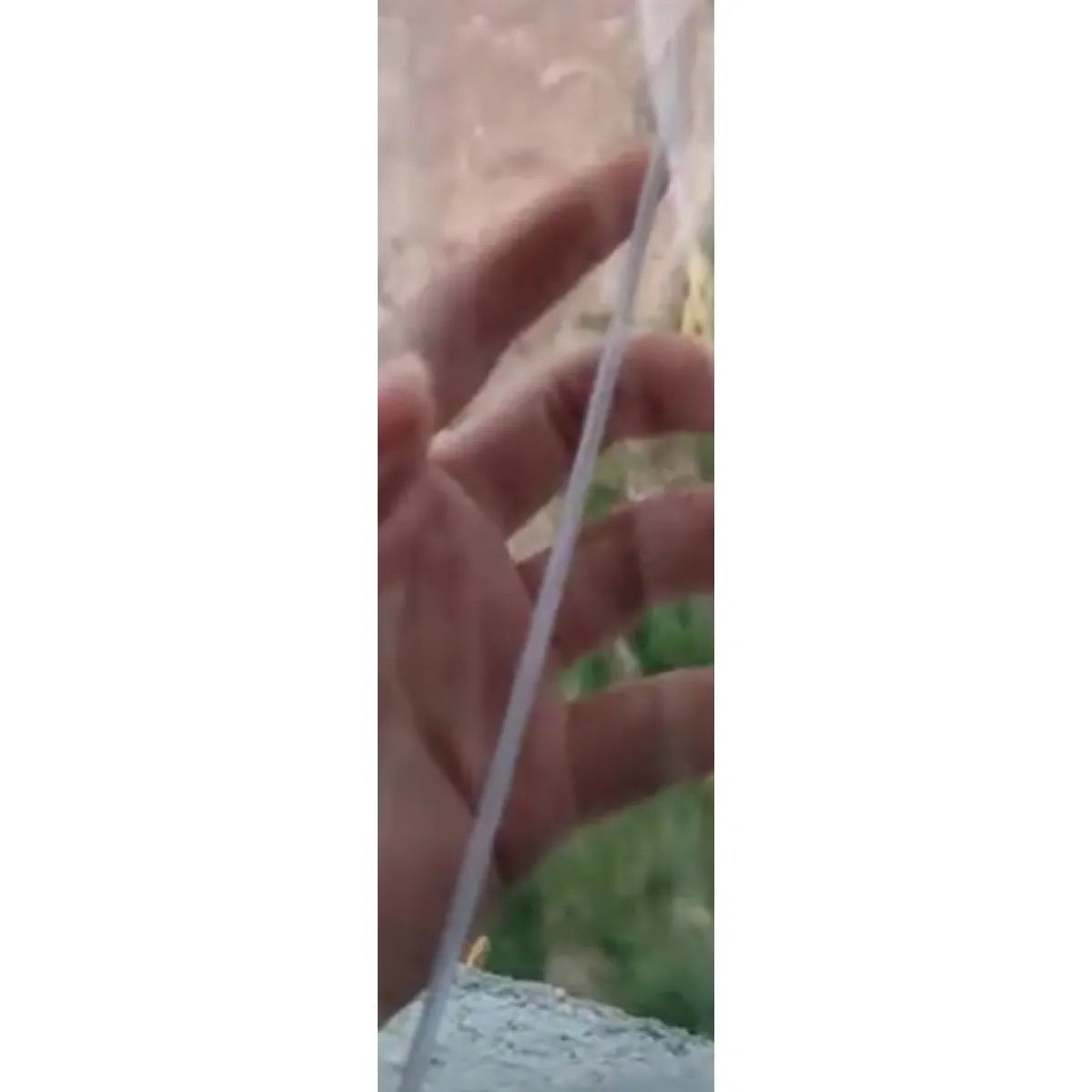 Spray Water Bottle LadyShow.Store