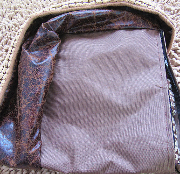 Dog Bed, Removable Washable Pet Supplies Best YouTube Store