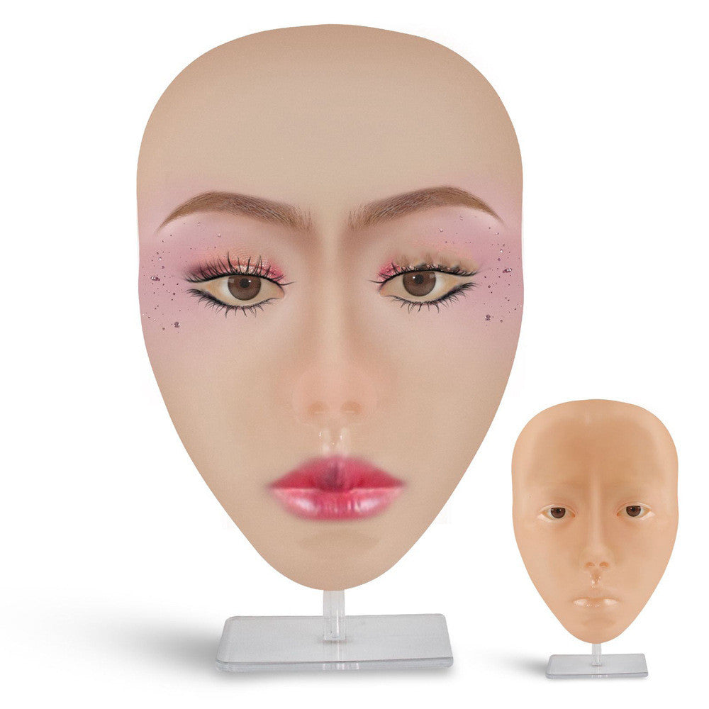 Cosmetics Suit Makeup Full Set LadyShow.Store