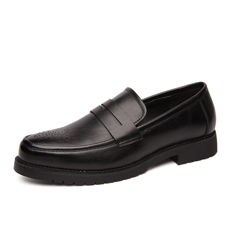 Men's Casual Dress Shoes Best YouTube Store