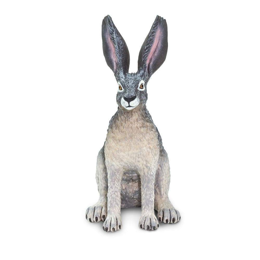American Desert Hare Toy LuxuryLifeWay Online Store
