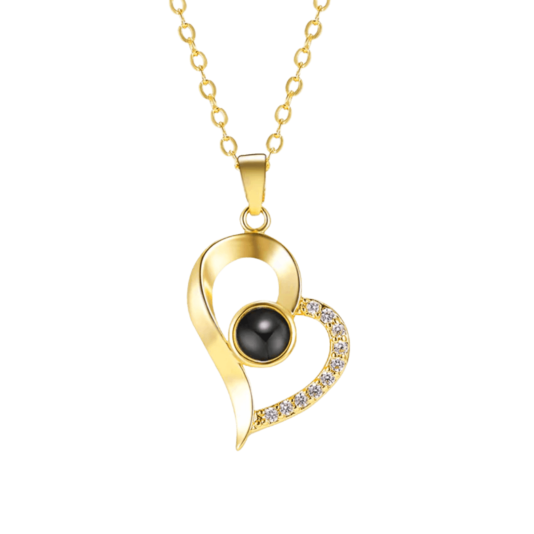 Rosy Love™ - Make you feel love Pi-Mart