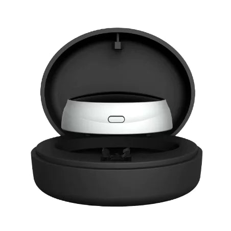 Smart Anti-Snoring Device For Sleep Pi-Mart