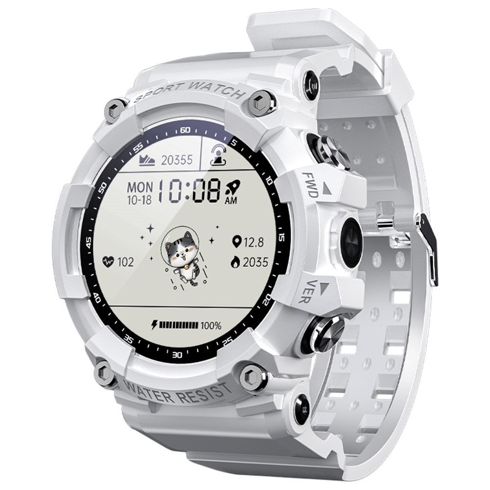 Smart Watch Bluetooth Call Sports Fitness Best YouTube Store