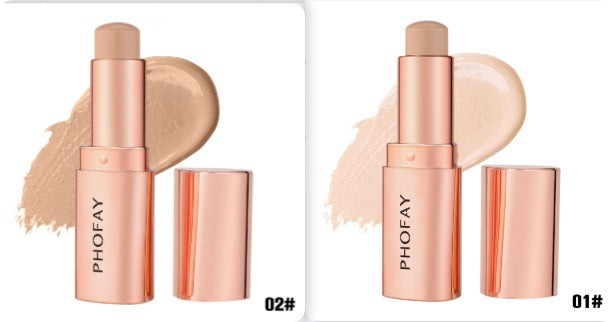 PHOFAY Contour Stick LadyShow.Store
