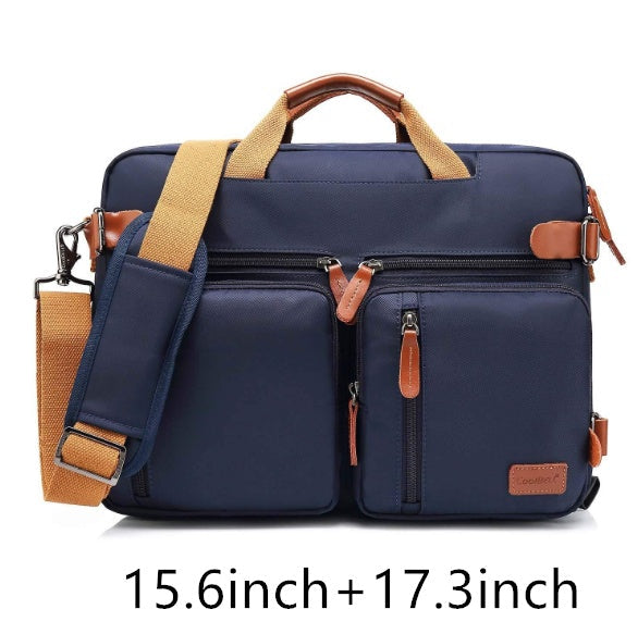 Multifunctional handbag LadyShow.Store