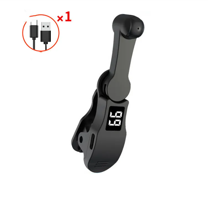 Auto Screen Clicker Best YouTube Store