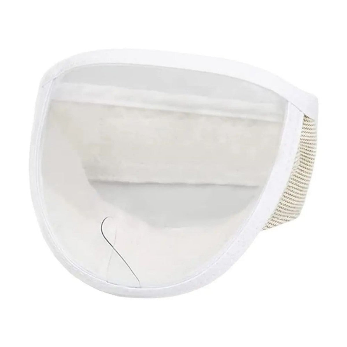 Anti Bite Puppy Kitten Muzzles Mask Pet Product Cat Muzzle Breathable Dogs Cats Bathing Grooming Tools Pets Fashion