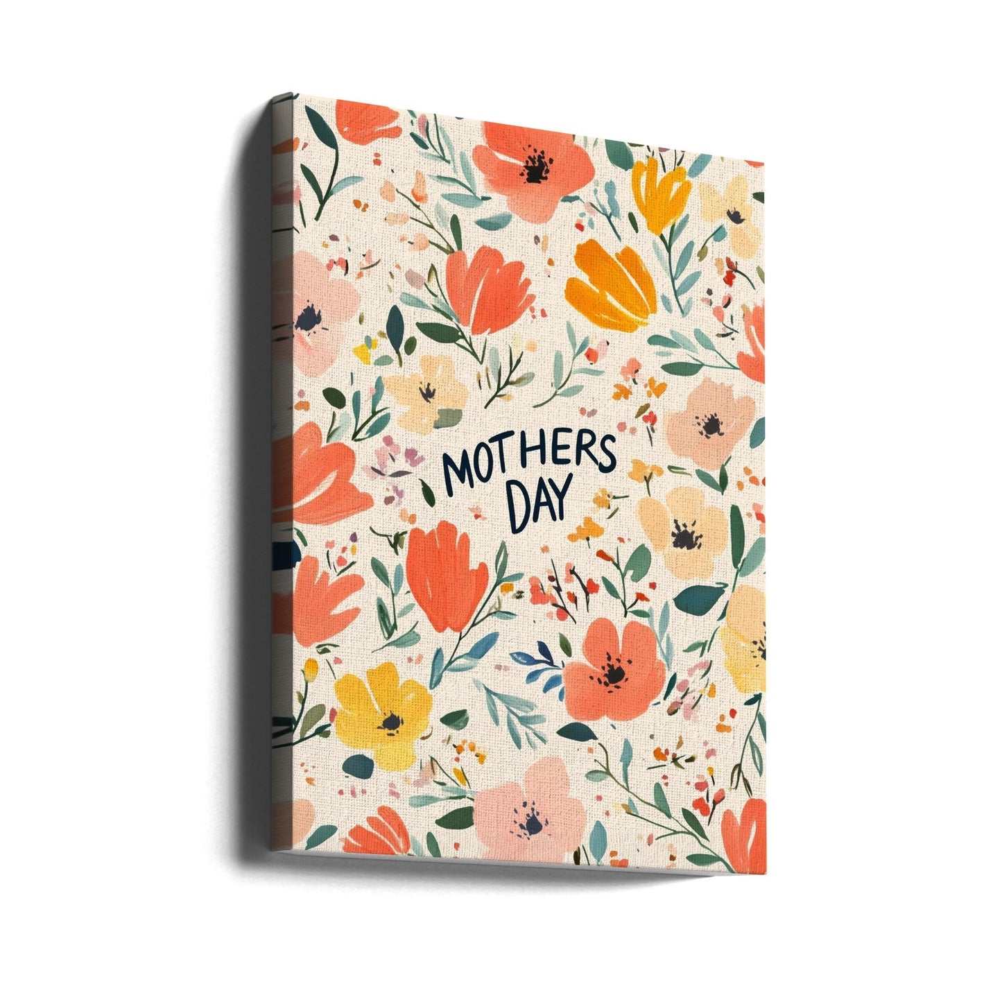 Wall art Mothers day LuxuryLifeWay Online Store