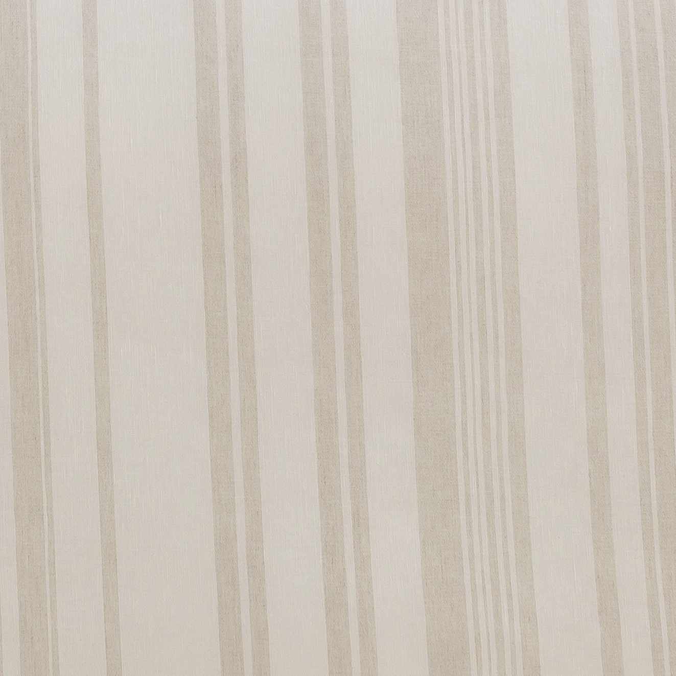 Capucnasan Tan Striped Linen Bedding Set LuxuryLifeWay Online Store