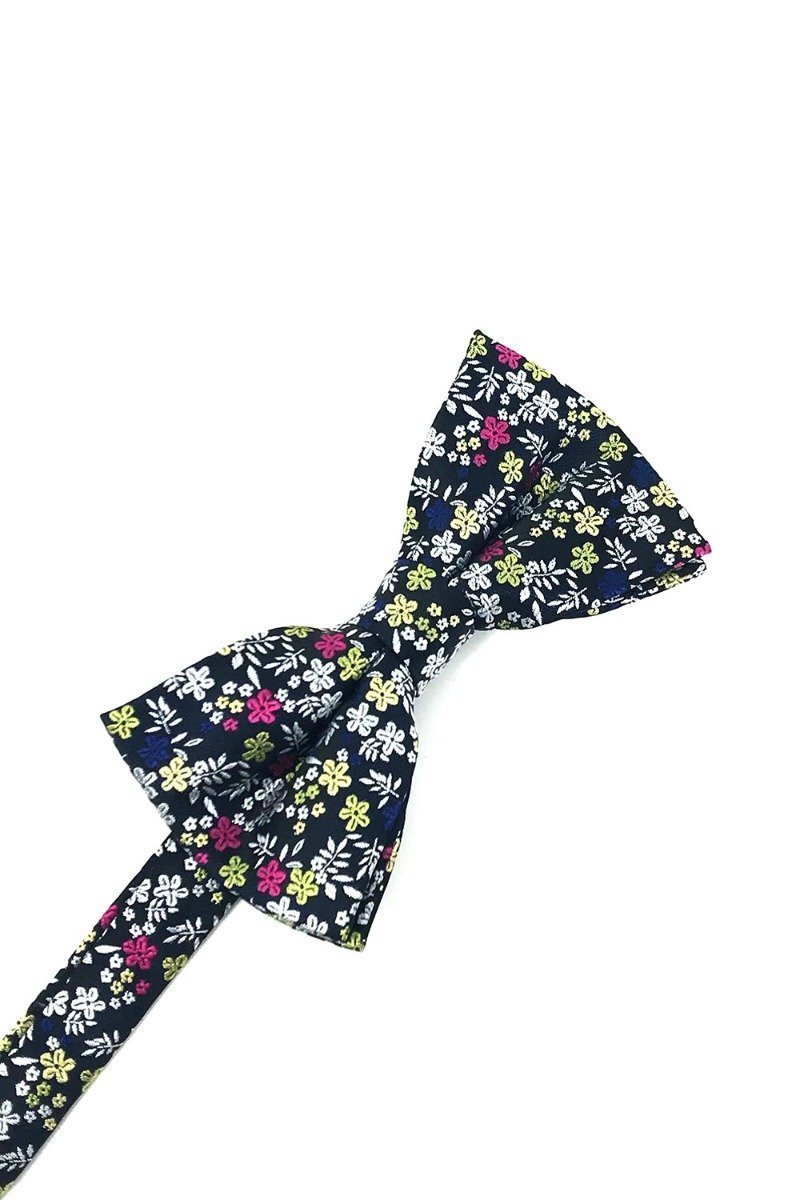 Enchantment Kids Bow Tie LuxuryLifeWay Online Store