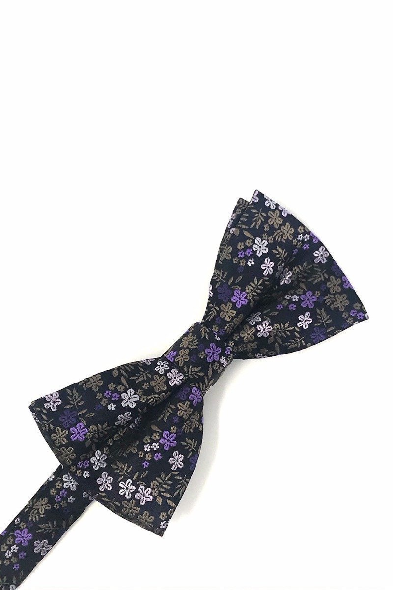 Enchantment Kids Bow Tie LuxuryLifeWay Online Store