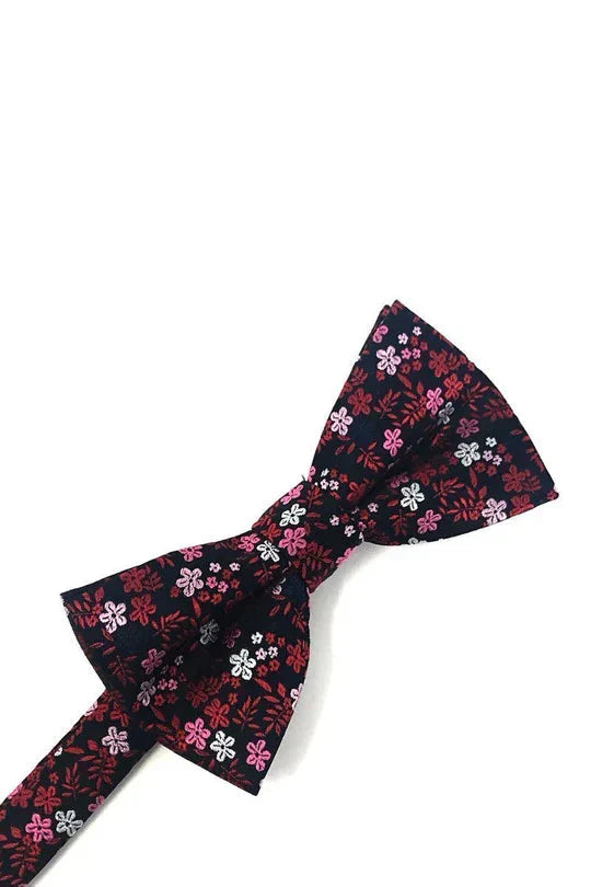Enchantment Kids Bow Tie LuxuryLifeWay Online Store